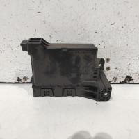 miscellaneous switch relay