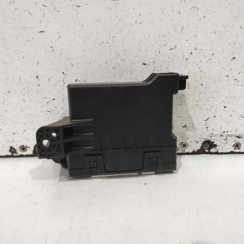 miscellaneous switch relay