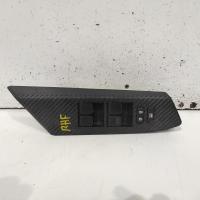 power door window switch