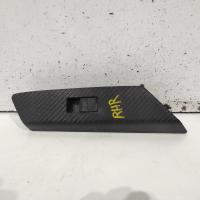 power door window switch