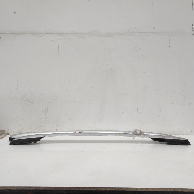 roof rack/bars