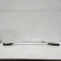 roof rack/bars