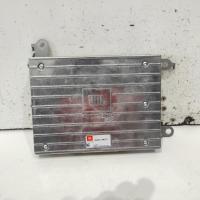 stereo/head unit