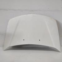 bonnet
