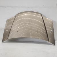 bonnet