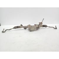 steering box/rack