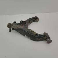 control arm lower front left