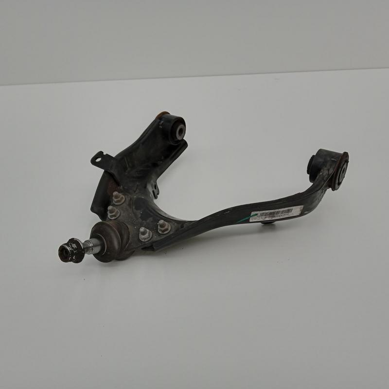 control arm upper front left