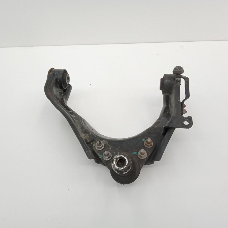 control arm upper front right