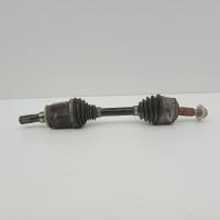 driveshaft right