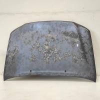 bonnet