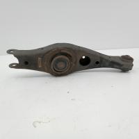 trailing arm rear left