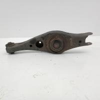 trailing arm rear right