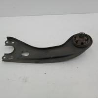 trailing arm rear right