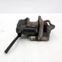 caliper