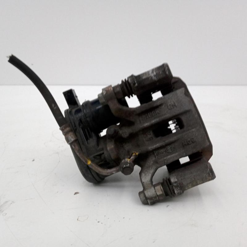 caliper