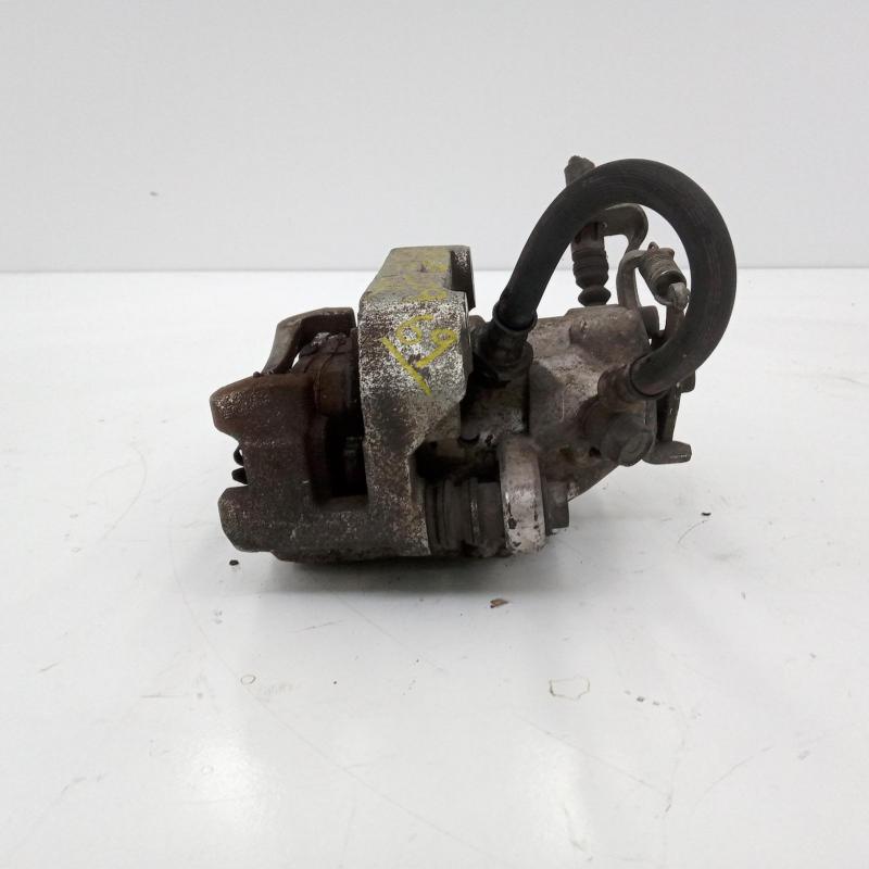 caliper