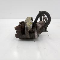 caliper