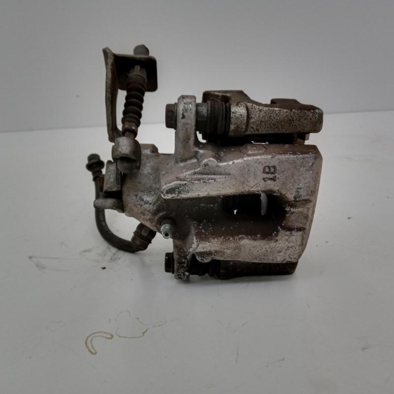 caliper