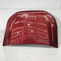 bonnet