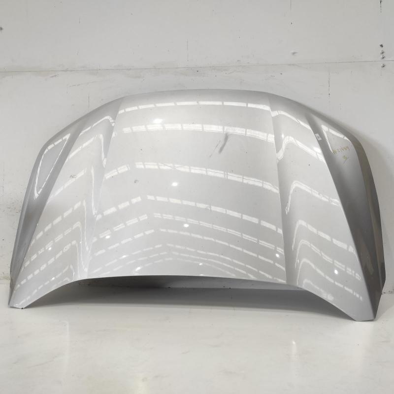 bonnet