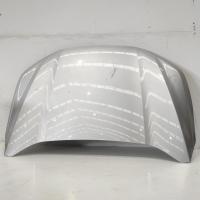 bonnet
