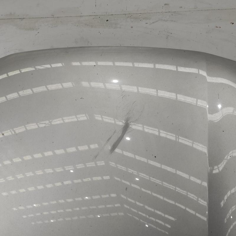 bonnet