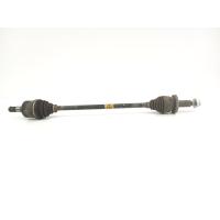 driveshaft right