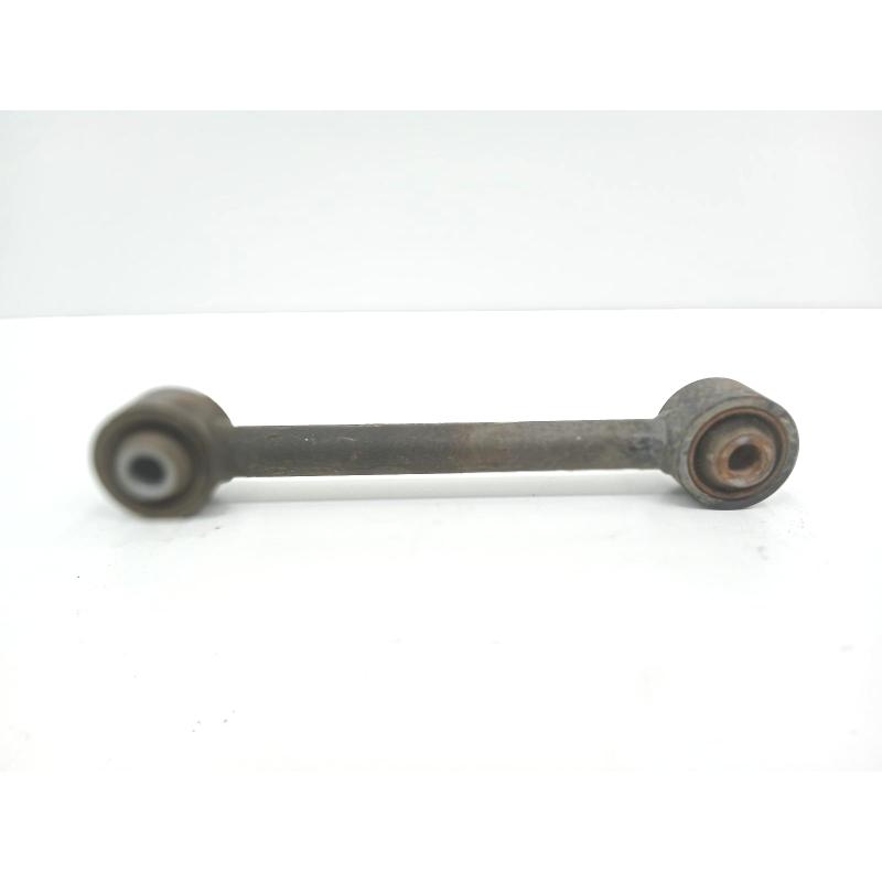 trailing arm rear left