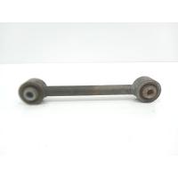 trailing arm rear left