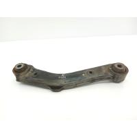 trailing arm rear left