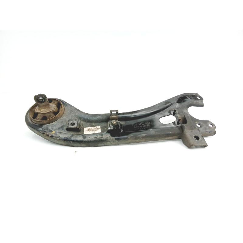 trailing arm rear right