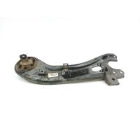 trailing arm rear right