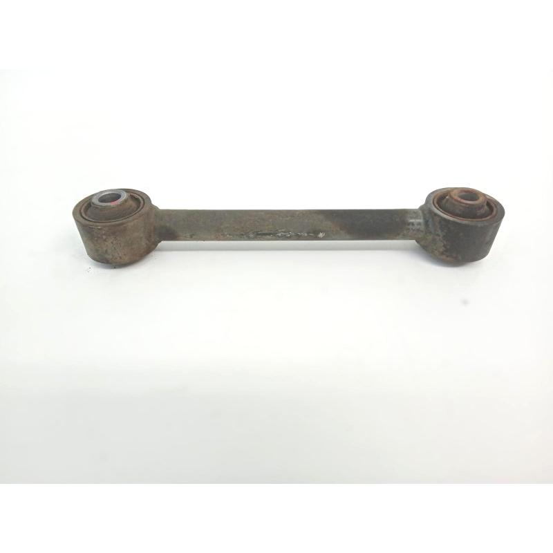 trailing arm rear right