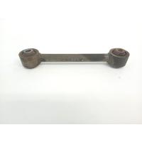 trailing arm rear right