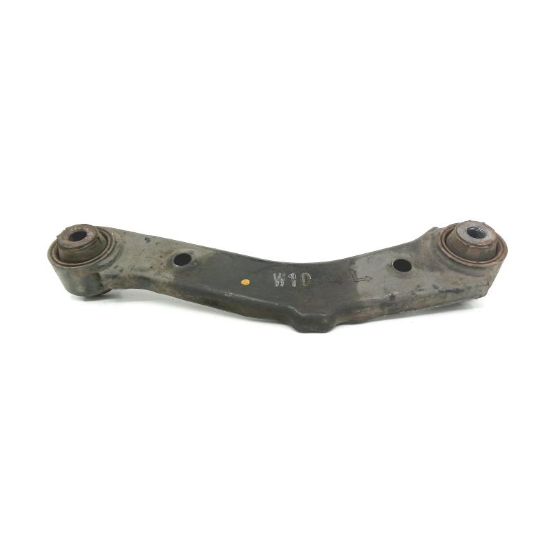 trailing arm rear right