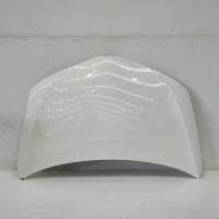bonnet