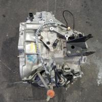 transmission/gearbox