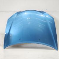 bonnet