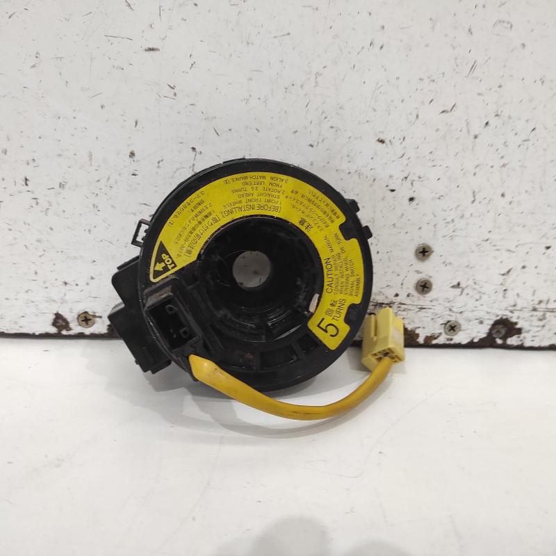 airbag module/sensor