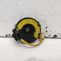 airbag module/sensor