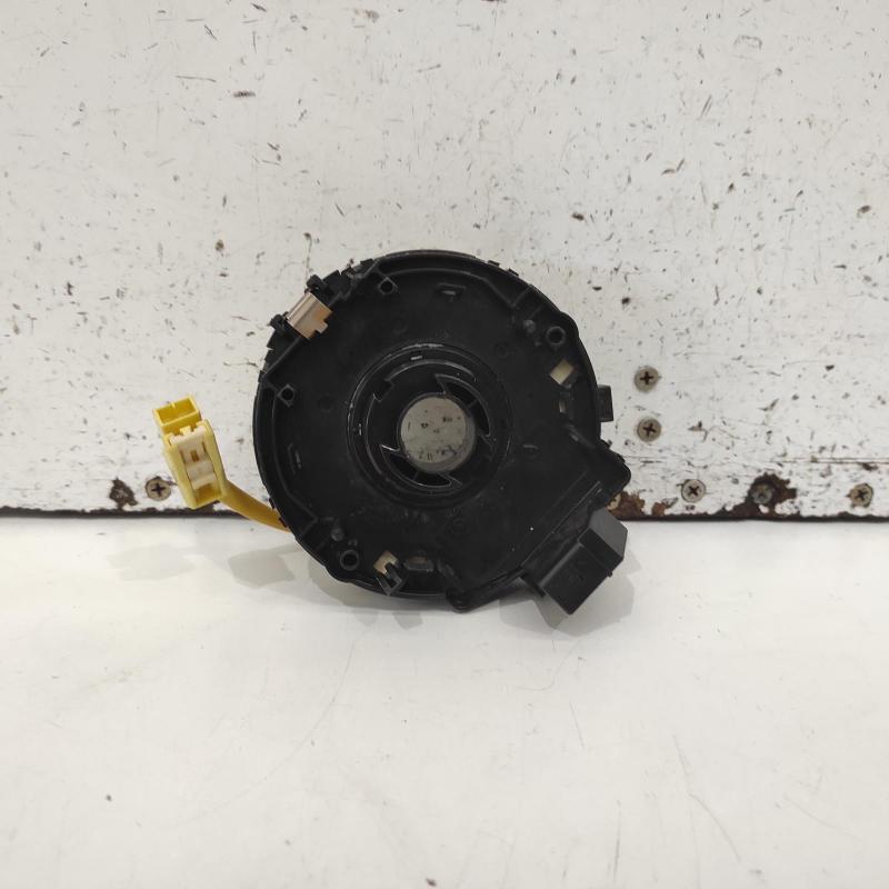 airbag module/sensor