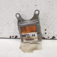 airbag module/sensor