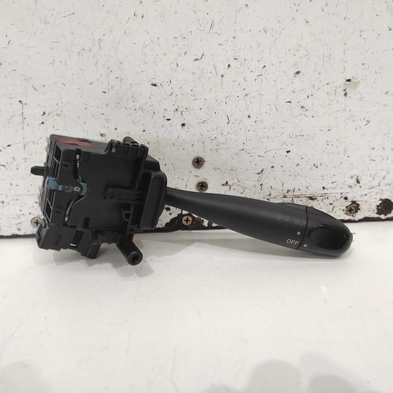 combination switch