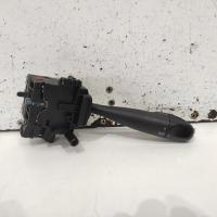 combination switch