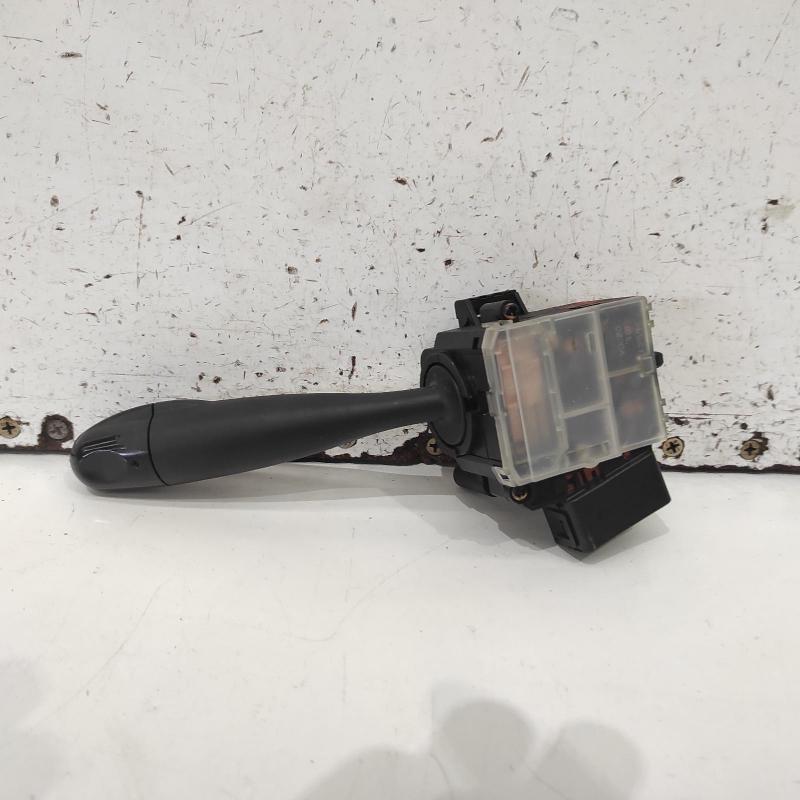 combination switch