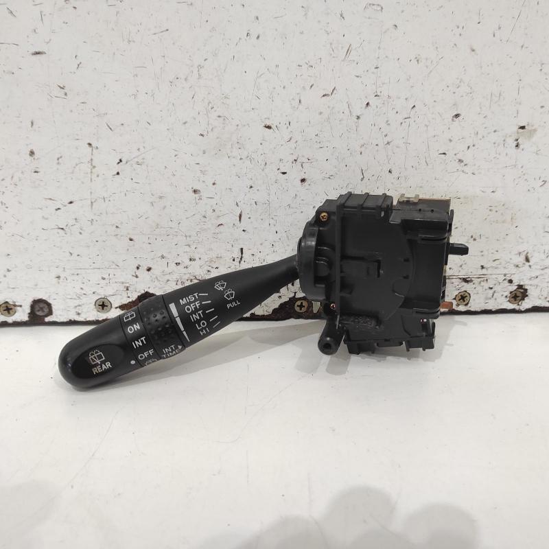 combination switch