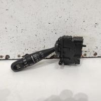 combination switch