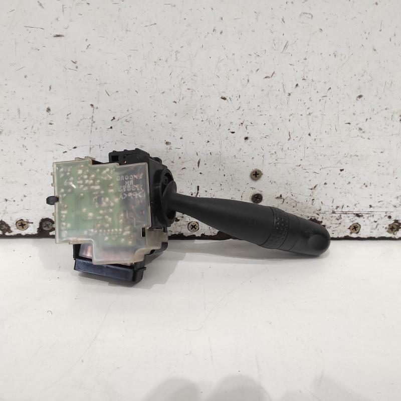 combination switch