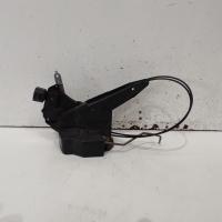 door/boot/gate lock